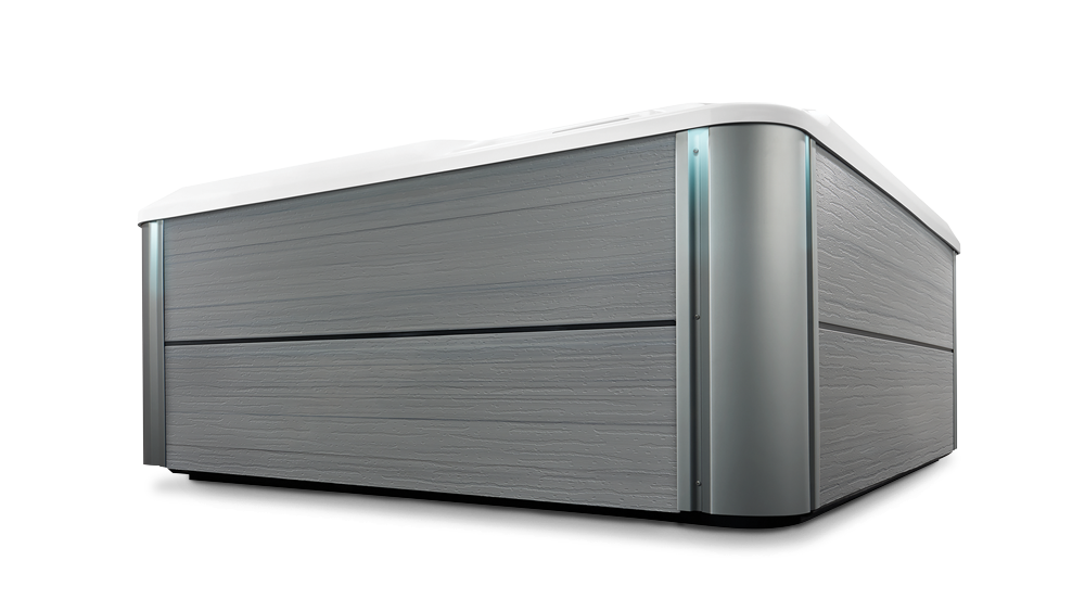 Wanny HotSpring Hot Spot